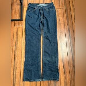 Women’s Kimes Ranch Jeans
